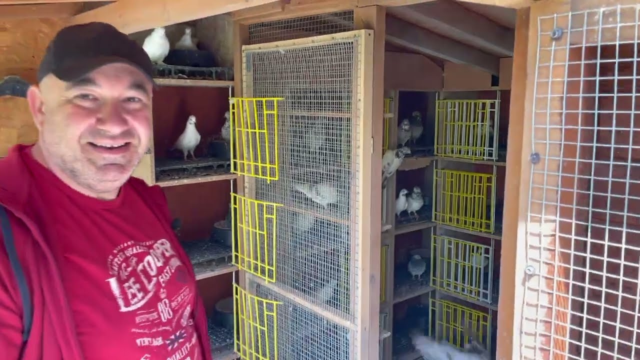 Димитар Димитров - член Типлер Клуба Болгария