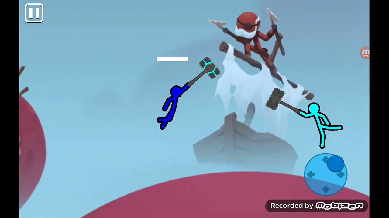 1 de fevereiro de 2025