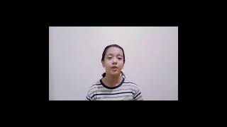 (TLE-HOME ECONOMICS) (PERFORMANCE TASK-JUAN SUMULONG ELEMENTARY SCHOOL)(FOOD PRESERVETION-FREZZING)