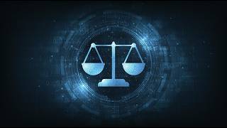 Cyber Law, Ethics, and Digital Investigation Practices - Course Overview