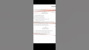 Degree /Bcom /6th sem/Auditing and Assurance /April 2022/@VP Teaching