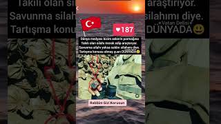Download Lagu Kahraman Askerimizin🇹🇷#trending #türkaskeri #music #tsk #shortvideo #short #turkiye#tsk MP3