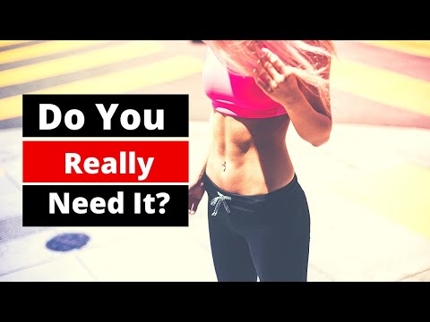Zumba Benefits And Disadvantages
