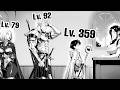 When a 8 y/o Boy AWAKENED With GOD-TIER Magic And STUNS Every Pro Hunter! - Manga Recap