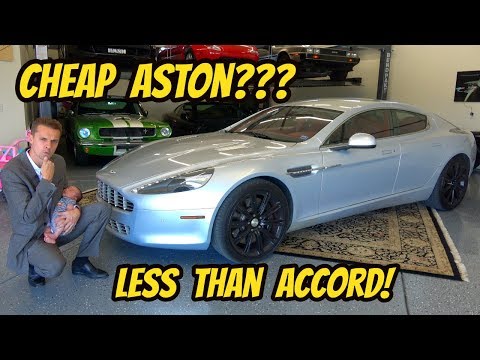 i-bought-the-cheapest-aston-martin-rapide-in-the-usa!-less-than-a-new-honda-accord?