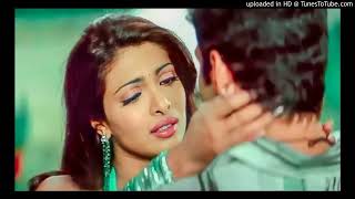 Download Mp3 Chehra Tera Jab Jab Dekhoon β€οΈ HD | Yakeen | Alka Yagnik & Sonu Nigam | Priyanka Chopra Gudang lagu Download Mp3 Chehra Tera Jab Jab Dekhoon β€οΈ HD | Yakeen | Alka Yagnik & Sonu Nigam | Priyanka Chopra