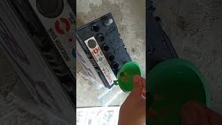 Aki Mobil Rusak Nge Drop Di Kasih Obat Bodrek Aja