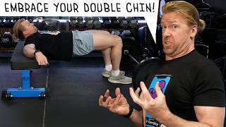 How-To Maximize Your Hip Thrusts | USE THESE VISUAL CUES!