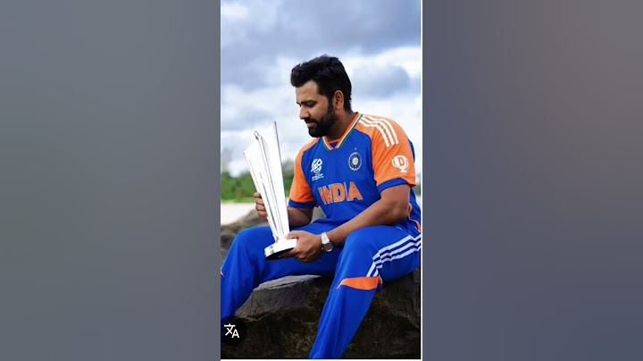 #T20 SE  RETIREMENT VIRAT KOHLI ROHIT SHARMA RAVINDRA JADEJA#
