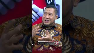 Strategi Samira Travel Solusi Umrah Aman Tanpa Khawatir Ditipu #umrahhaji #travel