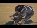 Men's Omnium - 4km Individual Pursuit | London 2012 Olympics