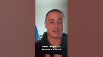 How to handle Testimonials on Landing Pages #marketing #landingpages