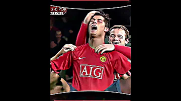 SONG Sayfalse TRXVLER ALIM DARE Footballedit Football Cr7 Phonk Legend Phonkmusic 