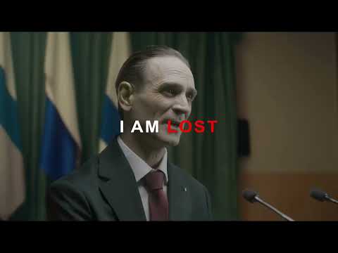 Rok Nardin & Garrett Weyenberg - Stranger (lyrics)