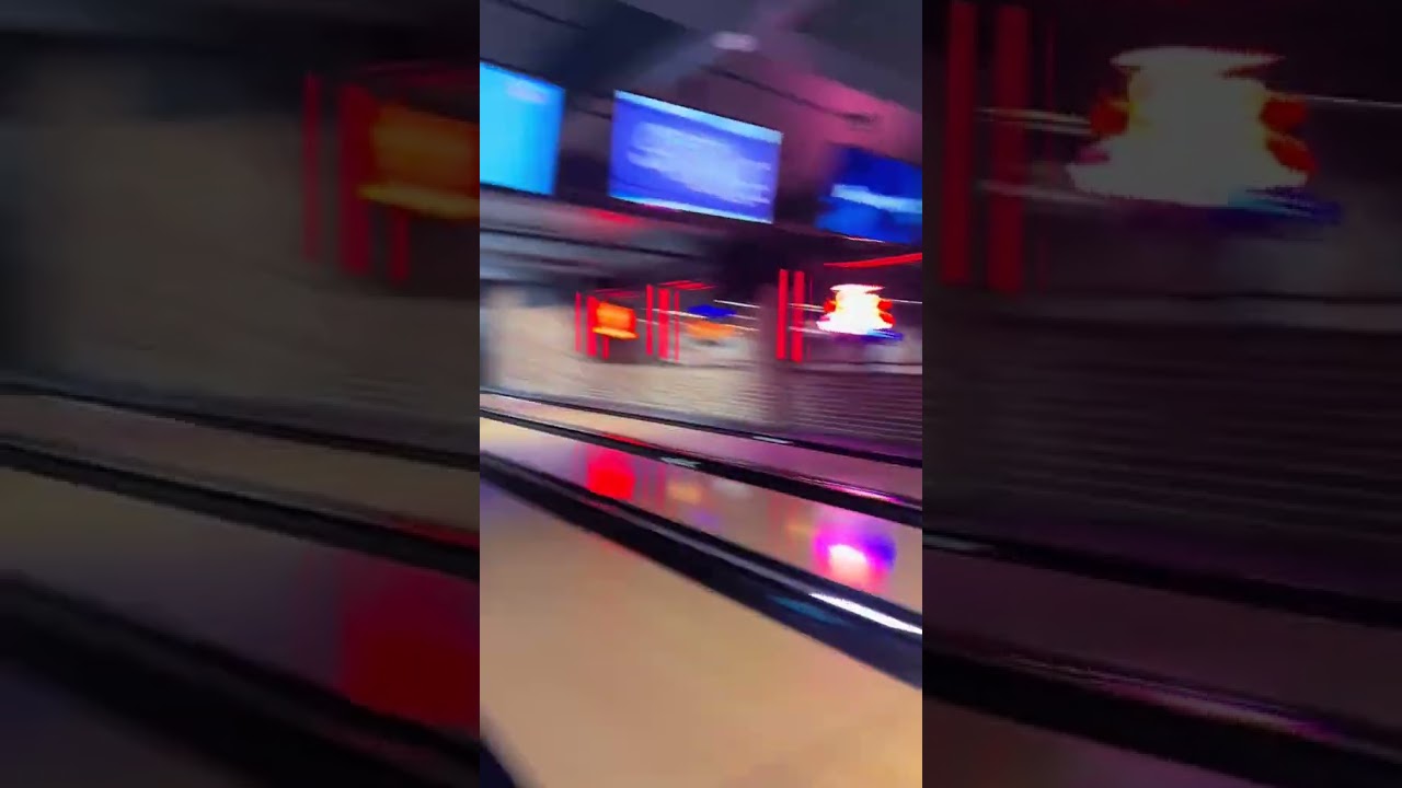 HAHAHAHA oo na Rave🤣 