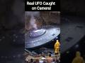 👽 UFO Mystery Revealed? | क्या आसमान में एलियंस हैं? 🚀