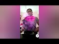 imo video call See live | periscope live update | 36644