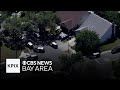 Santa Clara County leaders under scrutiny after child's death
