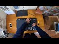 CYCLISTS （CT-K01） 開封(unboxing)