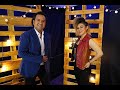 TODO ES MÚSICA JUNTO A RUBY PALOMINO - T1:E02.