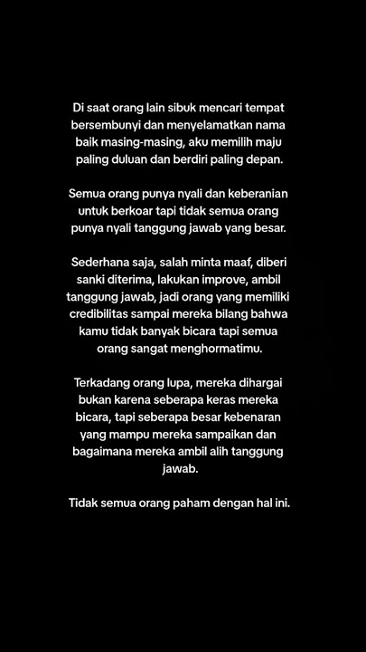 katakatakeren, status fb keren, kata perenungan, status keren sin