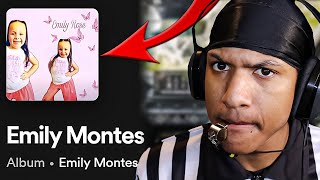 Aux Battles, But You Choose Your Opponents Artist Aux Madness Day 8