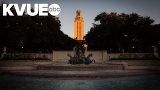Texas Senate passes university curriculum bill