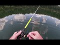 Lew's Classic Pro Baitcasting Reel