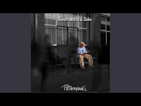 De Vlottub van Stalen Gasten - Dumpen of aanpakken?!