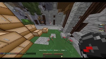 Block Hunt #Hacker Report 1227 - NeatCinema