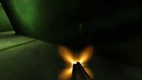 r7-blockdlc2[mdf.cpm]