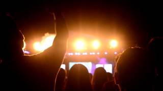 Download lagu ILC 2013 (Marikina, Manila)