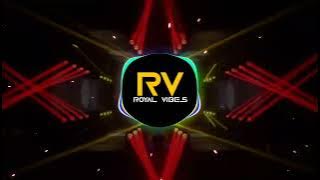 RANGABATI (TRAP X SOUTH) REMIX DJ GRX || ROYAL VIBES ❤️