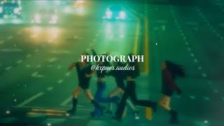 End Of An Era  Nostalgic Edits  Playlist   