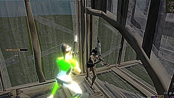 You & Me 👫 | Preview for Limit 😎 | How To Edit Like Jaxfx