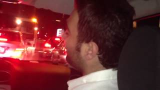 Murat Korkmaz - Sevdanla Çıktım Yola