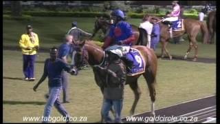 Vidéo de la course PMU TO GREYVILLE, IT'S FRIDAY MR 64 HANDICAP