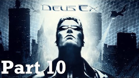 The Secret Power Generator - Let