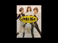 ブルーライトヨコスカ/Mi-Ke