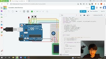 IOT102 - Làm đồng hồ báo thức