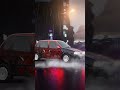 Unleashing the symbiote on four wheels #cardesign #venom #carwrap #customcars #automotivedesign