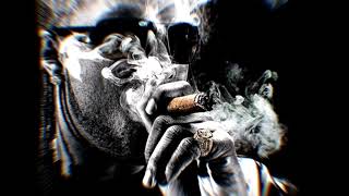 Born Killaz - 2Pac, Ice Cube, Eazy E  ft. Kendrick Lamar