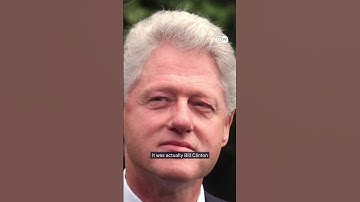 US Immigration: What