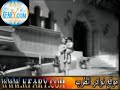 شاديه أغنيه سيد الحبايب شاديه أغنيه سيد الحبايب