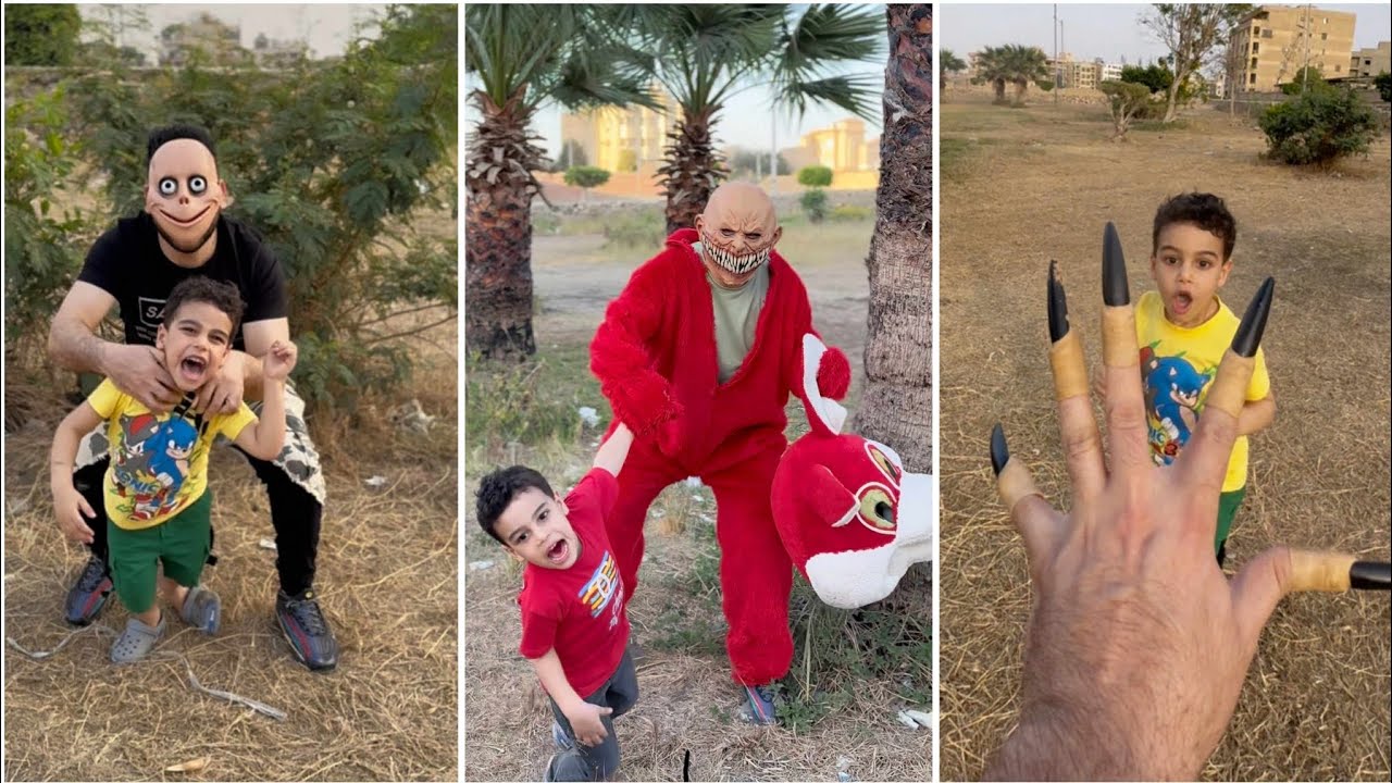 جبر الخواطر 💛