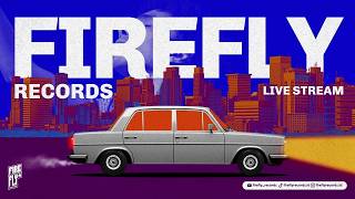 LAGU LAGU INDIE INDONESIA TERBARU #FireFlyRecordsStreaming