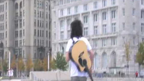 Stephen Collier - New Album "Let The Times Roll On...