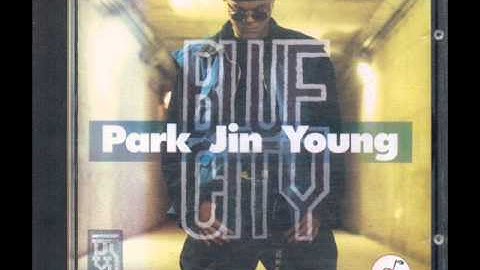 Thumbnail of 날 떠나지마 -- 박진영