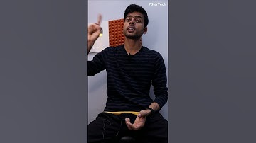 How Many Chances to Clear Compartment Exam in Board Exam #shorts