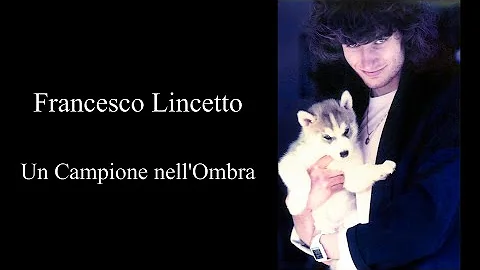 Cosa fare all'inizio di una storia?